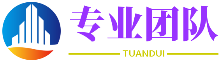 秀才人情网